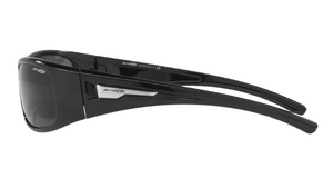 Gafas de sol Arnette AN4139 Hold Up