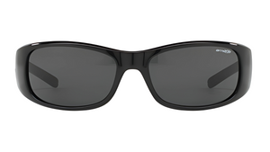 Gafas de sol Arnette AN4139 Hold Up