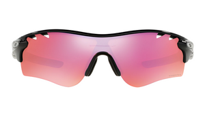 Gafas de sol Oakley OO9206 Radar Lock