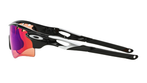 Gafas de sol Oakley OO9206 Radar Lock