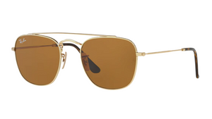 Gafas de sol Ray-Ban RB3557