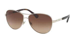 Gafas de sol Ralph Lauren RA4117