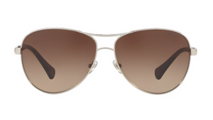 Gafas de sol Ralph Lauren RA4117