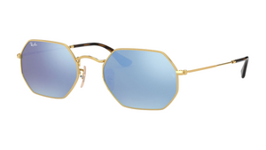 Gafas de sol Ray-Ban RB3556/N