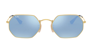 Gafas de sol Ray-Ban RB3556/N