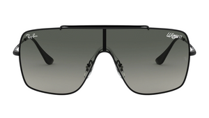 Gafas de sol Ray-Ban RB3697 Wings ll