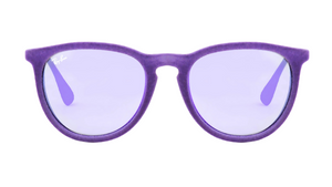 Gafas de sol Ray-Ban RB4171 Erika
