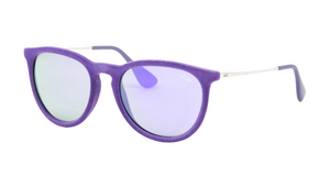 Gafas de sol Ray-Ban RB4171 Erika
