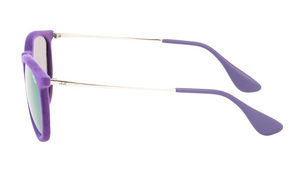 Gafas de sol Ray-Ban RB4171 Erika