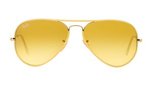 Gafas de sol Ray-Ban RB3025 JM Aviator Full