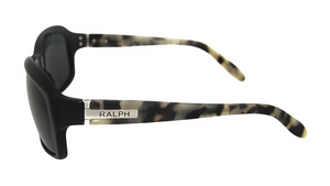 Gafas de sol Ralph Lauren RA5137