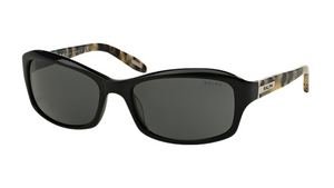 Gafas de sol Ralph Lauren RA5137