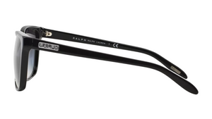 Gafas de sol Ralph Lauren RA5141