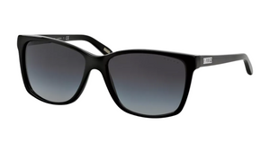 Gafas de sol Ralph Lauren RA5141