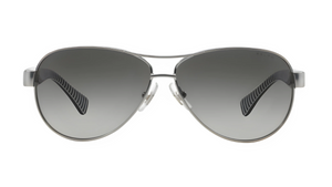 Gafas de sol Ralph Lauren RA4096