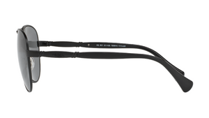 Gafas de sol Ralph Lauren RA4117