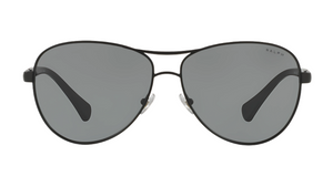 Gafas de sol Ralph Lauren RA4117