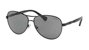 Gafas de sol Ralph Lauren RA4117