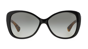 Gafas de sol Ralph Lauren RA5180