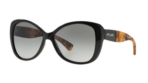 Gafas de sol Ralph Lauren RA5180