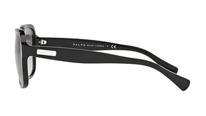 Gafas de sol Ralph Lauren RA5216