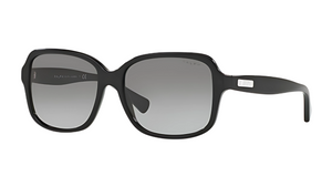 Gafas de sol Ralph Lauren RA5216