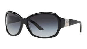 Gafas de sol Ralph Lauren RA5005