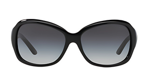 Gafas de sol Ralph Lauren RA5005