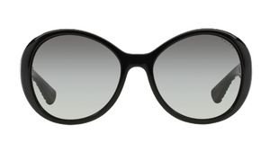 Gafas de sol Ralph Lauren RA5175