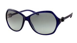 Gafas de sol Ralph Lauren RA5136