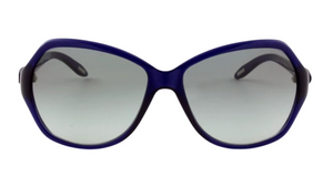 Gafas de sol Ralph Lauren RA5136