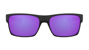 Gafas de sol Oakley OO9189 Two Face