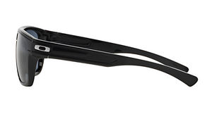 Gafas de sol Oakley OO9199 Bread Box
