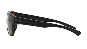 Gafas de sol Oakley OO9199 Bread Box