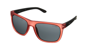 Gafas de sol Arnette AN4143 Fire Drill