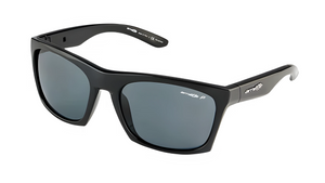 Gafas de sol Arnette AN4169