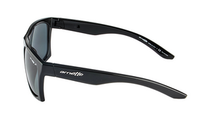 Gafas de sol Arnette AN4169