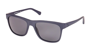 Gafas de sol Emporio Armani EA4002