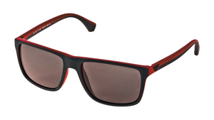 Gafas de sol Emporio Armani EA4033 5325/87