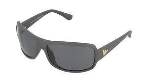 Gafas de sol Emporio Armani EA4012