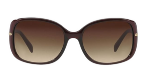 Gafas de sol Prada PR08O