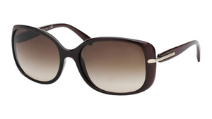 Gafas de sol Prada PR08O