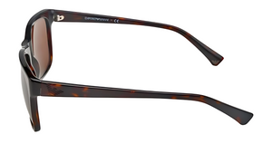 Gafas de sol Emporio Armani EA4002