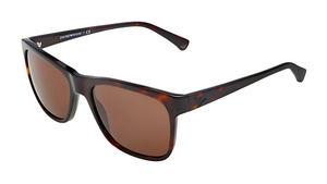Gafas de sol Emporio Armani EA4002