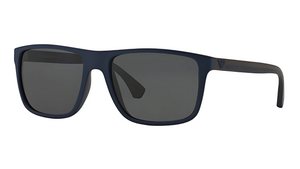 Gafas de sol Emporio Armani EA4033