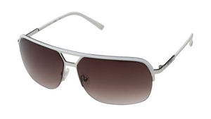 Gafas de sol Guess GF159