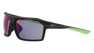 Gafas de sol Nike Traverse EV1033