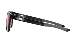 Gafas de sol Oakley OO9272 Catalyst
