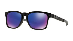 Gafas de sol Oakley OO9272 Catalyst