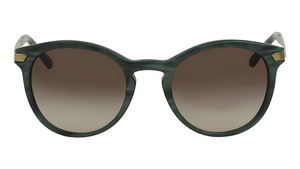 Gafas de sol Michael Kors MK2023 Adrianna III